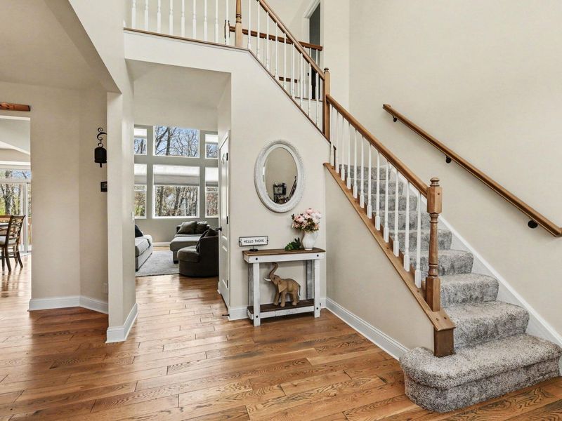 1077 Charley Court, Union, KY 41091 Photo 6