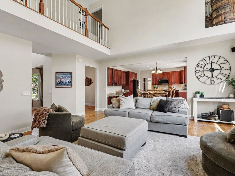 1077 Charley Court, Union, KY 41091 Photo 7