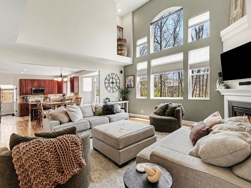 1077 Charley Court, Union, KY 41091 Photo 8