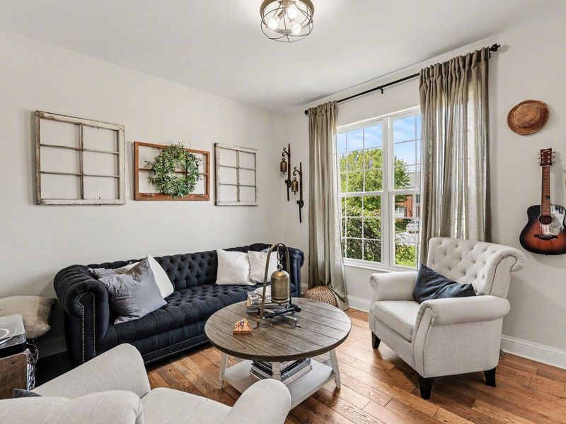 1077 Charley Court, Union, KY 41091 Photo 9