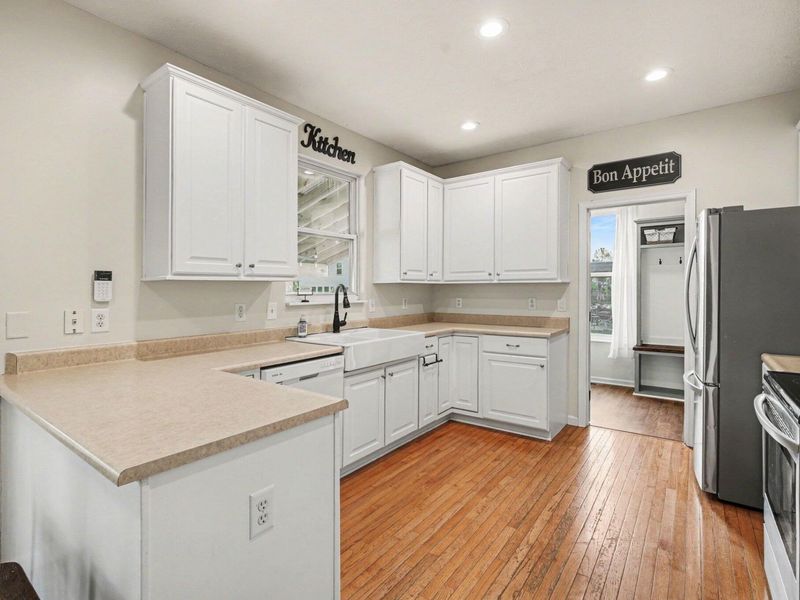 9795 Cherbourg Drive, Union, KY 41091 Photo 11