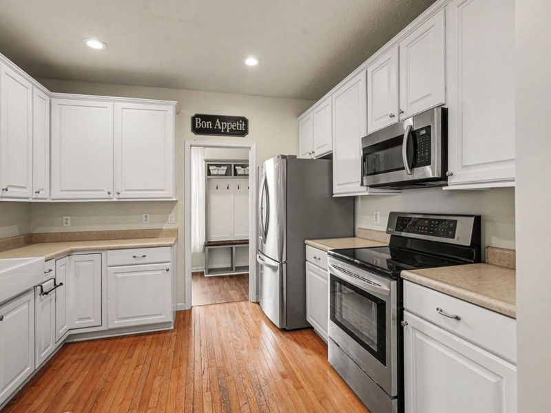 9795 Cherbourg Drive, Union, KY 41091 Photo 12