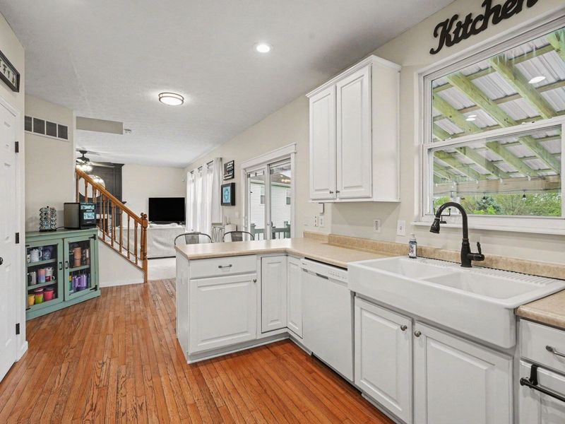 9795 Cherbourg Drive, Union, KY 41091 Photo 13