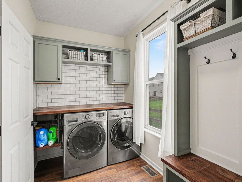 9795 Cherbourg Drive, Union, KY 41091 Photo 14