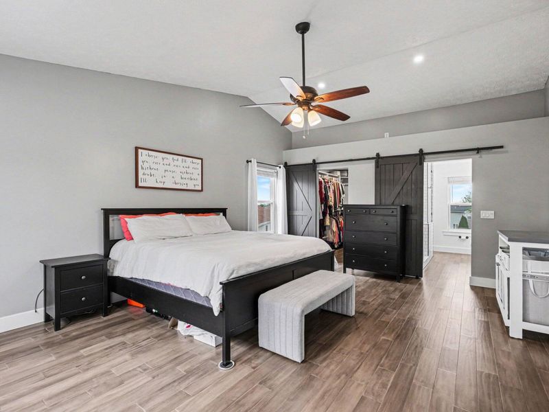 9795 Cherbourg Drive, Union, KY 41091 Photo 15