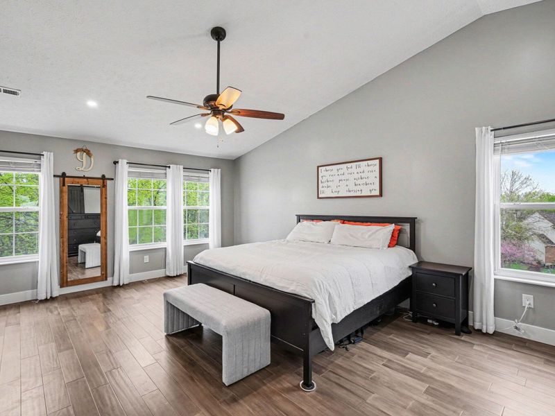 9795 Cherbourg Drive, Union, KY 41091 Photo 16