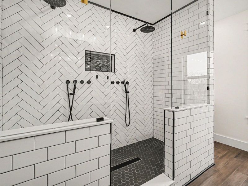 9795 Cherbourg Drive, Union, KY 41091 Photo 17