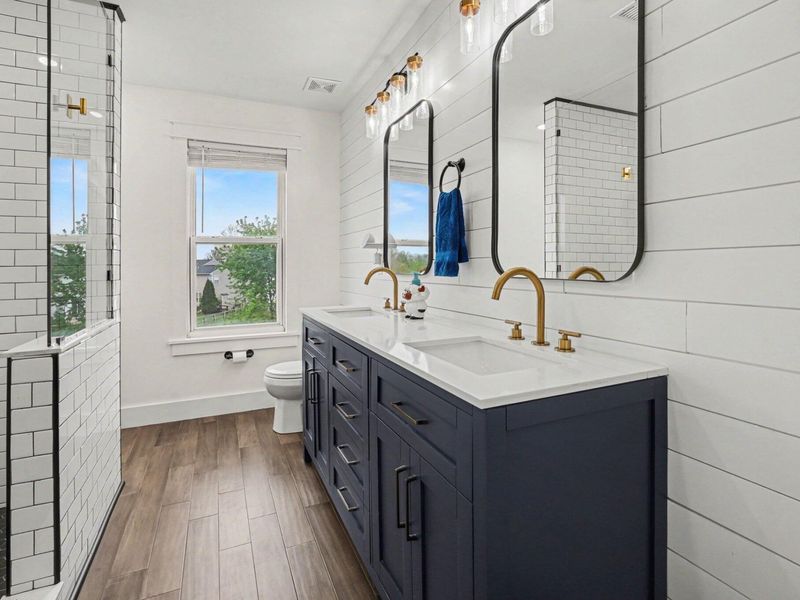 9795 Cherbourg Drive, Union, KY 41091 Photo 18