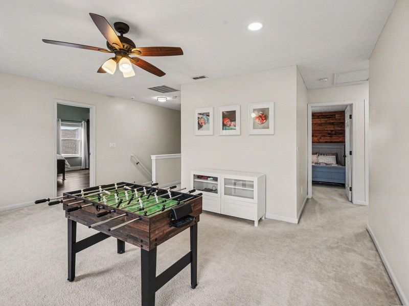 9795 Cherbourg Drive, Union, KY 41091 Photo 19