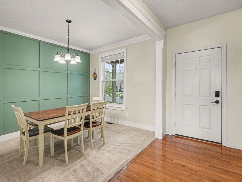 9795 Cherbourg Drive, Union, KY 41091 Photo 2