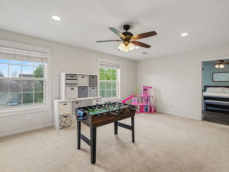 9795 Cherbourg Drive, Union, KY 41091 Photo 20