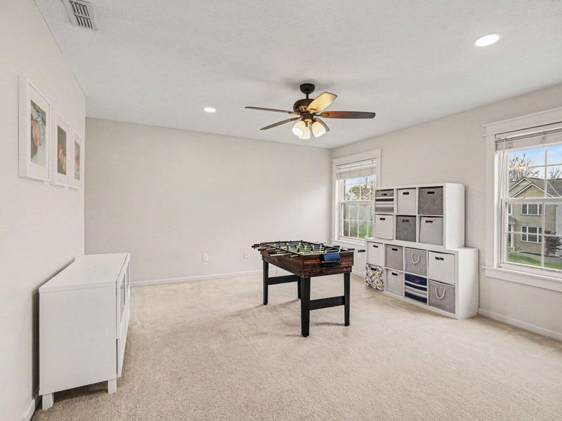 9795 Cherbourg Drive, Union, KY 41091 Photo 21