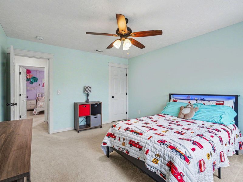 9795 Cherbourg Drive, Union, KY 41091 Photo 22