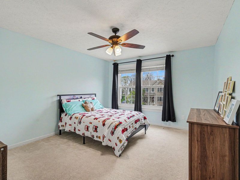 9795 Cherbourg Drive, Union, KY 41091 Photo 23