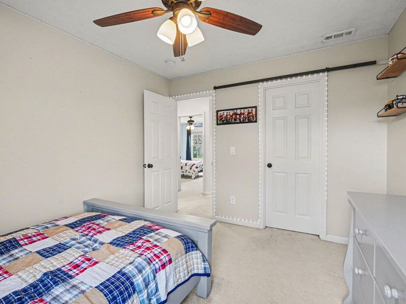 9795 Cherbourg Drive, Union, KY 41091 Photo 24