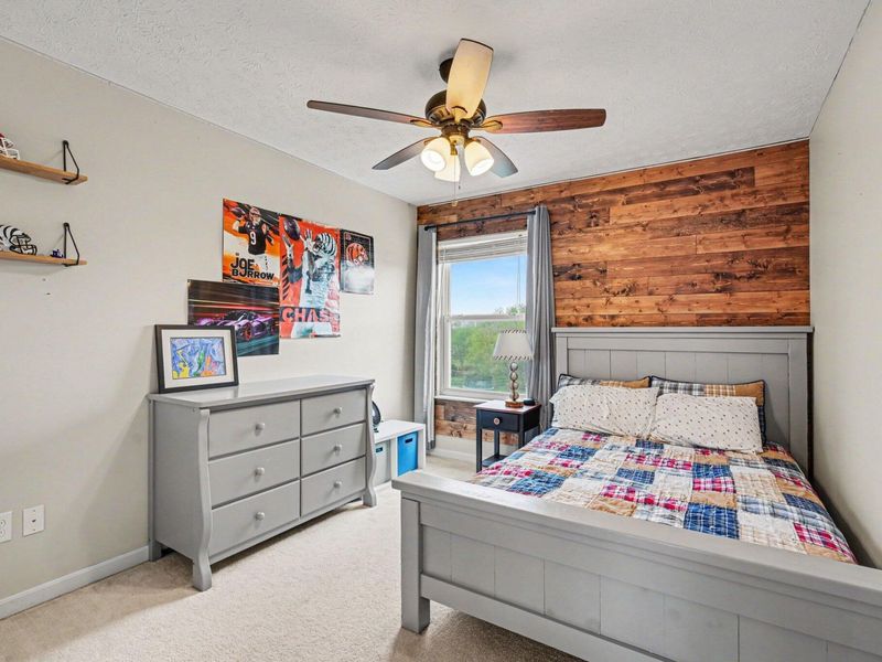 9795 Cherbourg Drive, Union, KY 41091 Photo 25