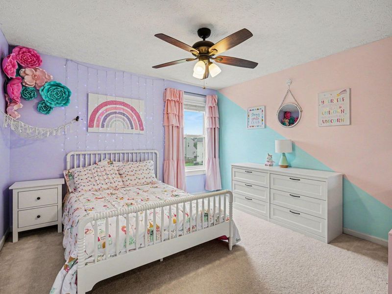 9795 Cherbourg Drive, Union, KY 41091 Photo 26