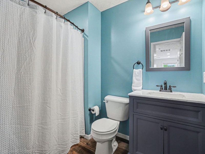 9795 Cherbourg Drive, Union, KY 41091 Photo 27