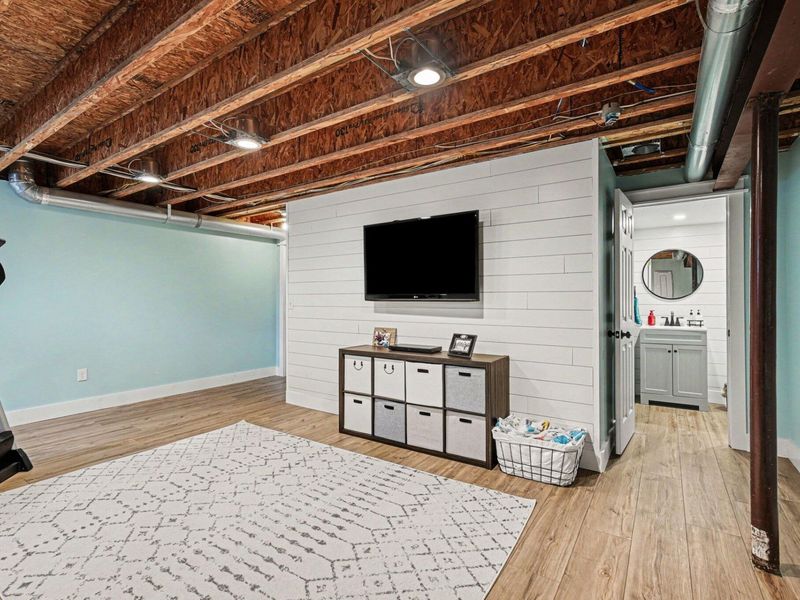 9795 Cherbourg Drive, Union, KY 41091 Photo 28