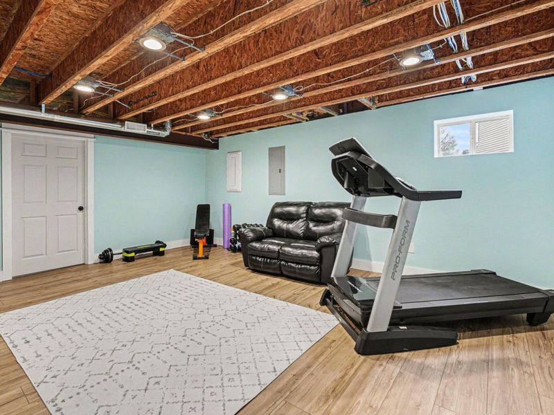 9795 Cherbourg Drive, Union, KY 41091 Photo 29