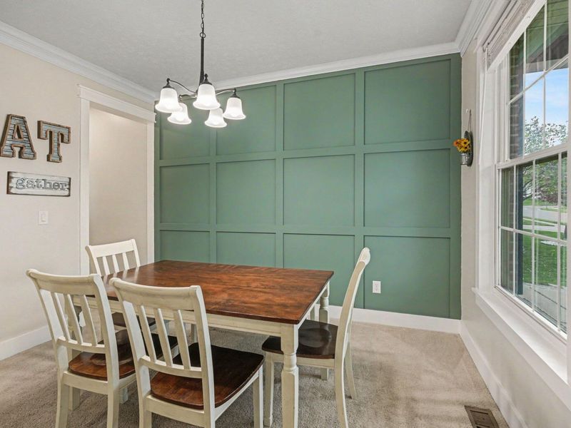 9795 Cherbourg Drive, Union, KY 41091 Photo 3