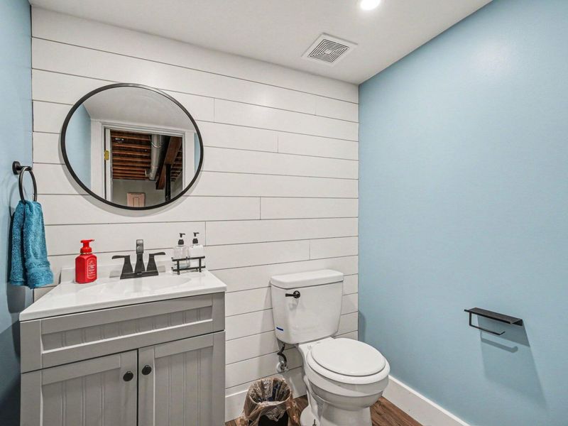 9795 Cherbourg Drive, Union, KY 41091 Photo 30