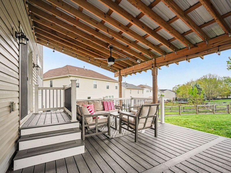 9795 Cherbourg Drive, Union, KY 41091 Photo 31