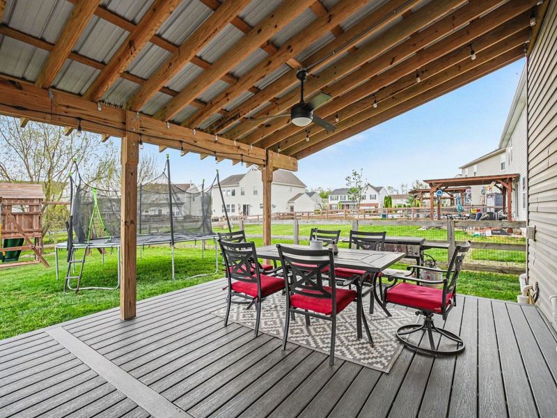 9795 Cherbourg Drive, Union, KY 41091 Photo 32