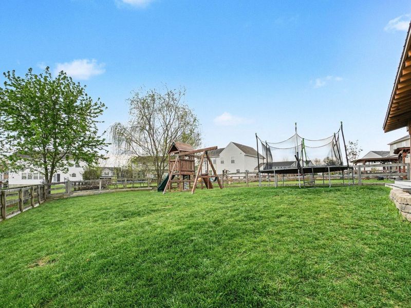 9795 Cherbourg Drive, Union, KY 41091 Photo 33