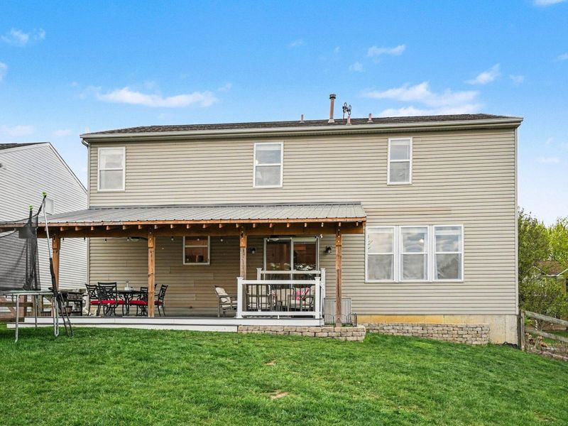 9795 Cherbourg Drive, Union, KY 41091 Photo 34