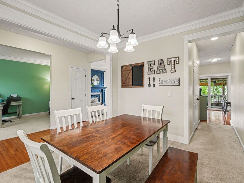 9795 Cherbourg Drive, Union, KY 41091 Photo 4