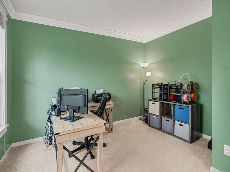 9795 Cherbourg Drive, Union, KY 41091 Photo 5