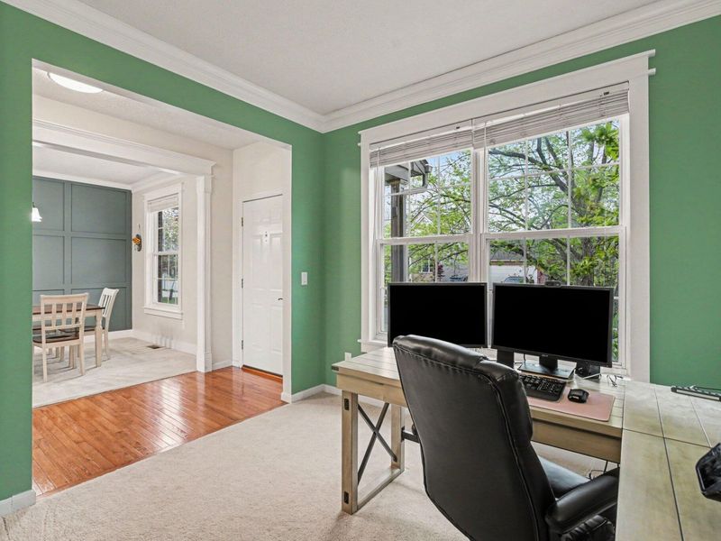 9795 Cherbourg Drive, Union, KY 41091 Photo 6