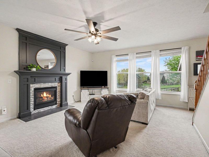 9795 Cherbourg Drive, Union, KY 41091 Photo 7