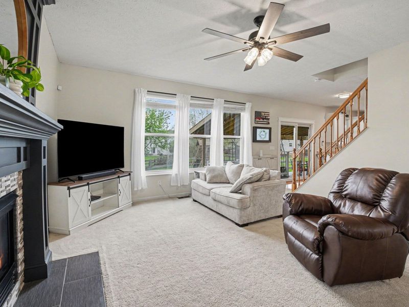 9795 Cherbourg Drive, Union, KY 41091 Photo 8