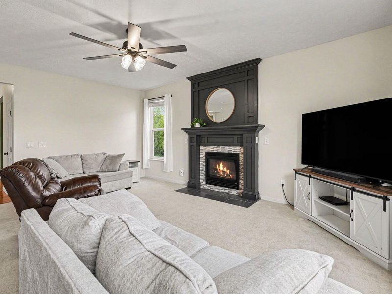 9795 Cherbourg Drive, Union, KY 41091 Photo 9