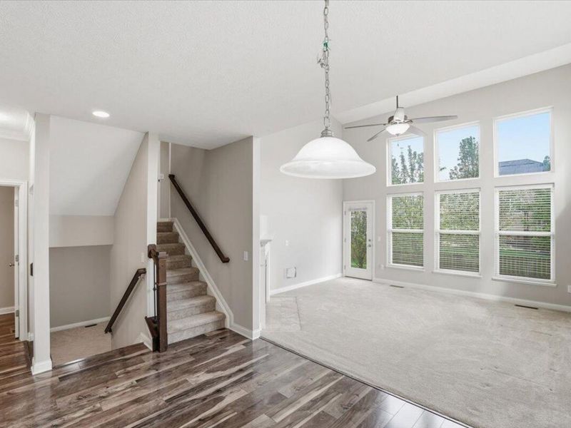 1468 Horizon Drive, Marysville, OH 43040 Photo 10