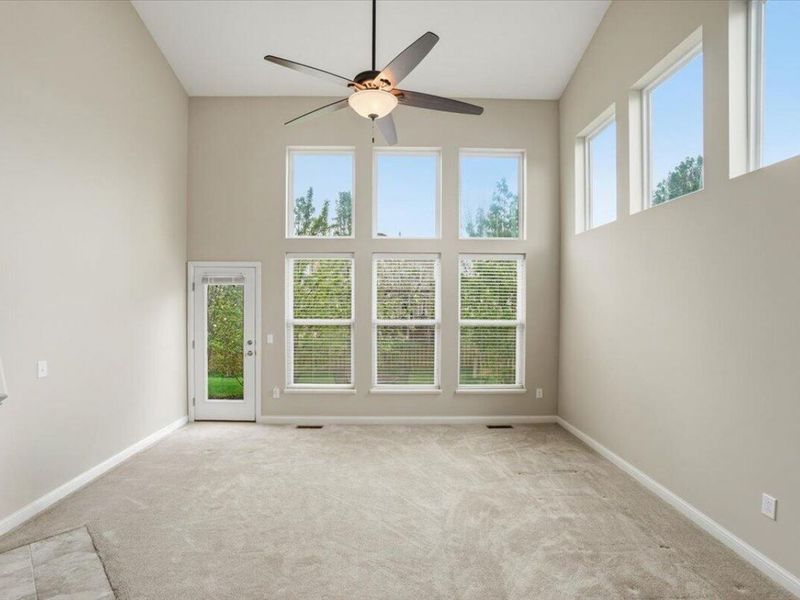 1468 Horizon Drive, Marysville, OH 43040 Photo 12