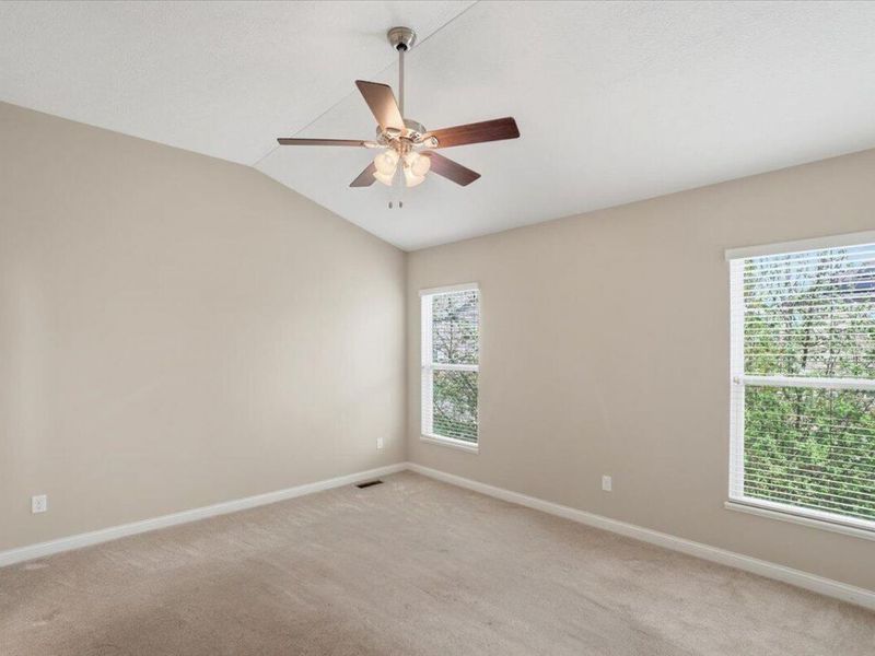 1468 Horizon Drive, Marysville, OH 43040 Photo 15