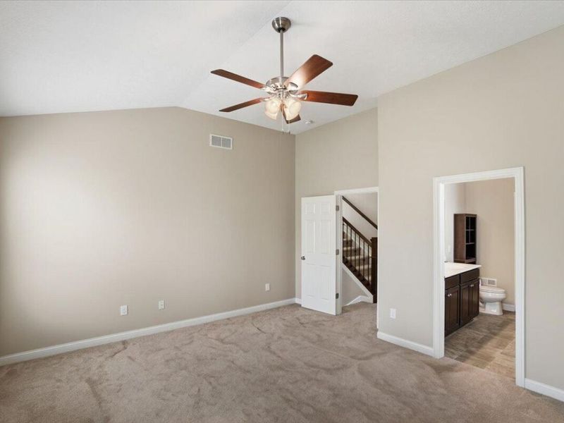 1468 Horizon Drive, Marysville, OH 43040 Photo 16