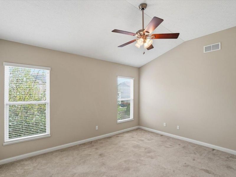 1468 Horizon Drive, Marysville, OH 43040 Photo 18