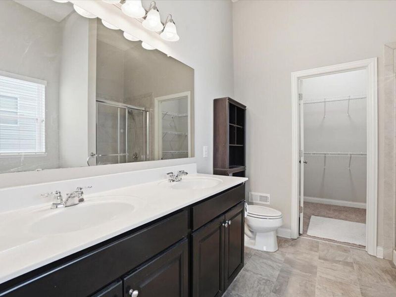 1468 Horizon Drive, Marysville, OH 43040 Photo 19