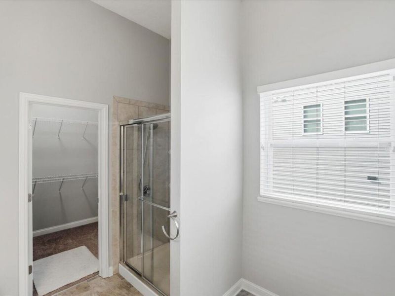 1468 Horizon Drive, Marysville, OH 43040 Photo 20