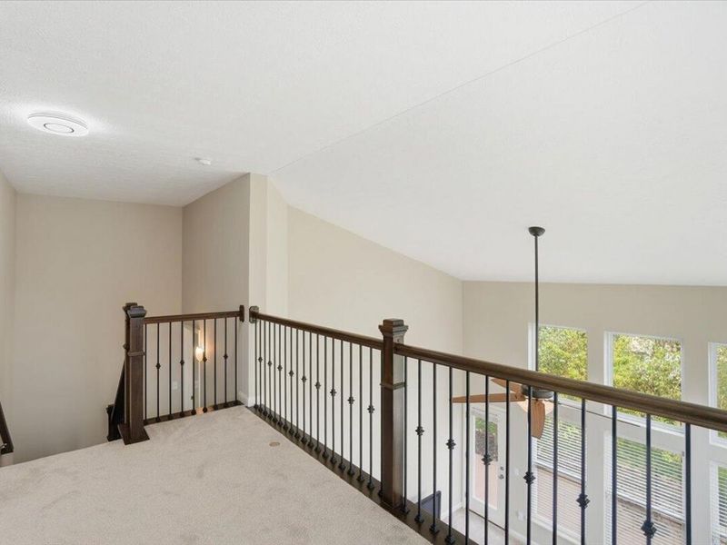 1468 Horizon Drive, Marysville, OH 43040 Photo 23