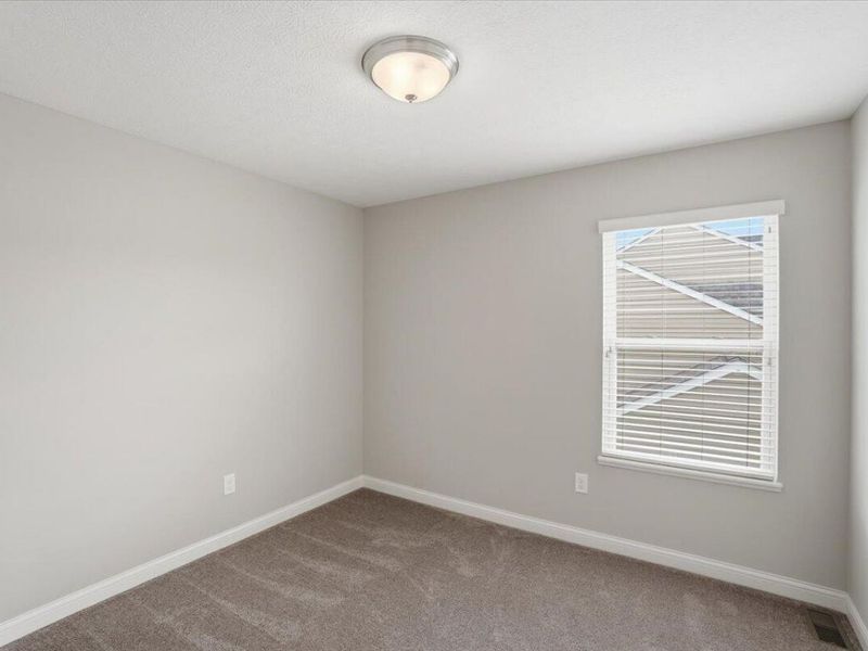 1468 Horizon Drive, Marysville, OH 43040 Photo 24