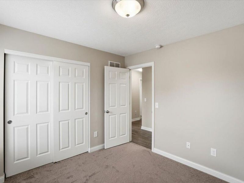 1468 Horizon Drive, Marysville, OH 43040 Photo 25