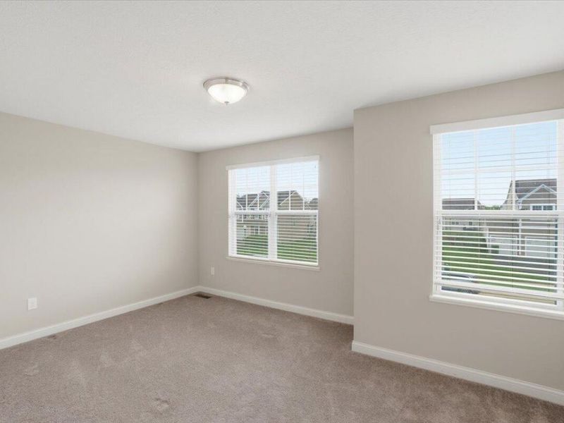 1468 Horizon Drive, Marysville, OH 43040 Photo 26