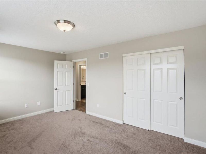 1468 Horizon Drive, Marysville, OH 43040 Photo 27