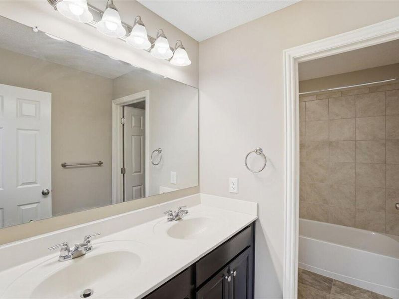 1468 Horizon Drive, Marysville, OH 43040 Photo 28