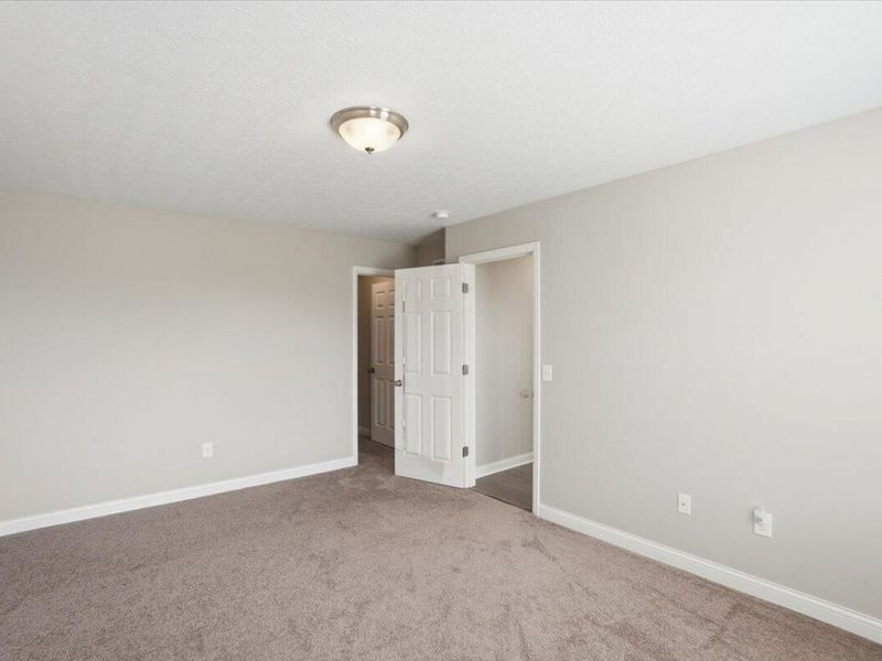 1468 Horizon Drive, Marysville, OH 43040 Photo 30